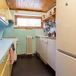 Robaumont - Grand Familial Proche Du Centre Et Des Pistes Куршевель