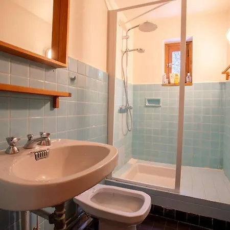 Chalet Robaumont - Grand Familial Proche Du Centre Et Des Pistes Courchevel